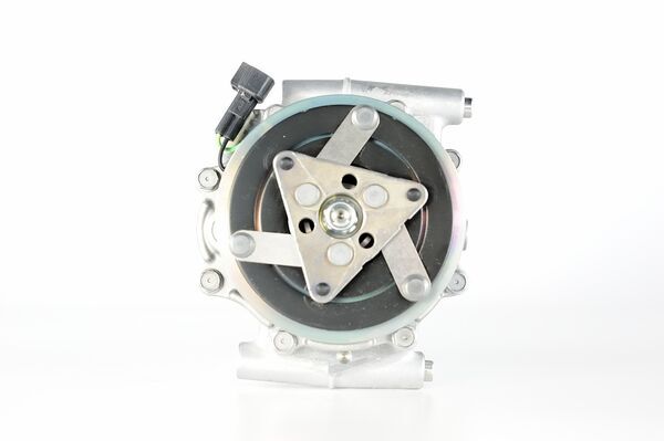 Compressor, air conditioning - ACP 1361 000P MAHLE