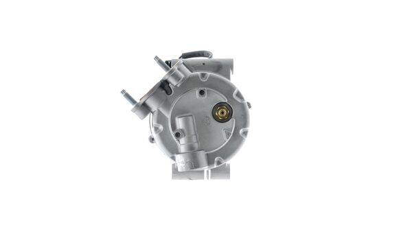 Compressor, air conditioning - ACP 1364 000P MAHLE