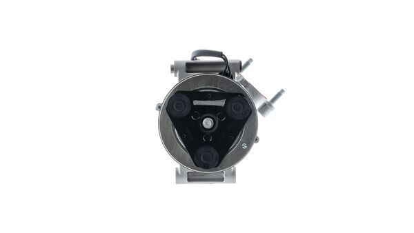 Compressor, air conditioning - ACP 1364 000P MAHLE