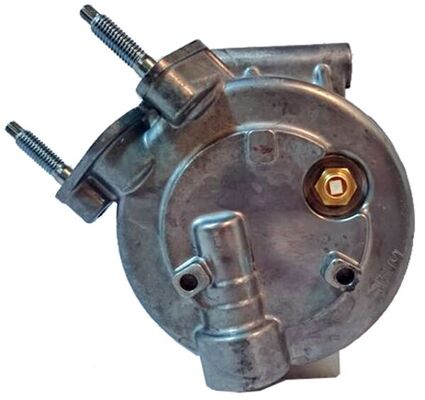 Compressor, air conditioning - ACP 1364 000S MAHLE