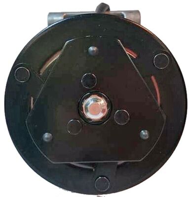 Compressor, air conditioning - ACP 1364 000S MAHLE