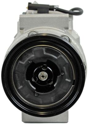 Compressor, air conditioning - ACP 1368 000S MAHLE