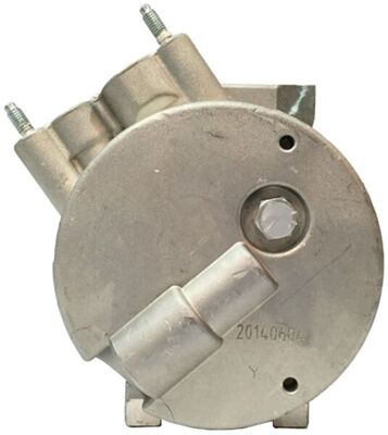 Compressor, air conditioning - ACP 1374 000S MAHLE