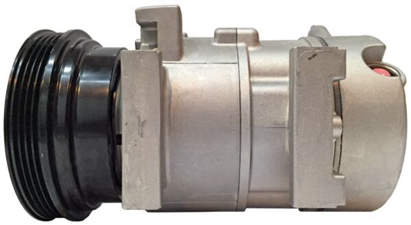 Compressor, air conditioning - ACP 1374 000S MAHLE
