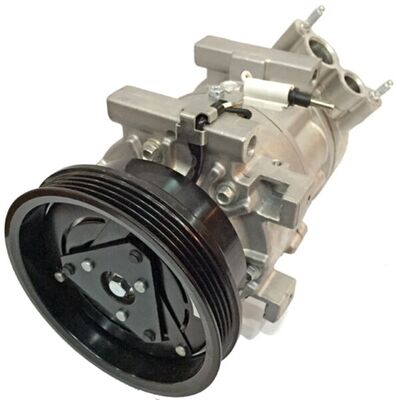 Compressor, air conditioning - ACP 1374 000S MAHLE