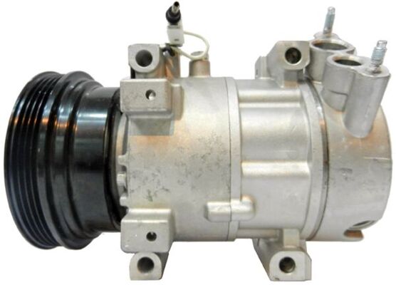 Compressor, air conditioning - ACP 1374 000S MAHLE