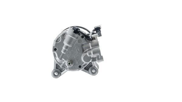 Compressor, air conditioning - ACP 1385 000P MAHLE