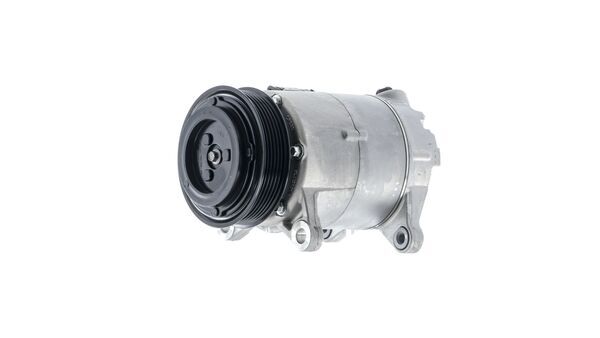 Compressor, air conditioning - ACP 1385 000P MAHLE