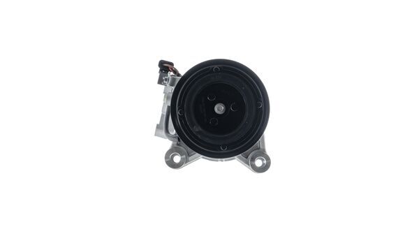 Compressor, air conditioning - ACP 1385 000P MAHLE