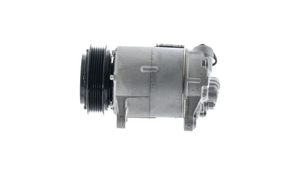 Compressor, air conditioning - ACP 1385 000P MAHLE