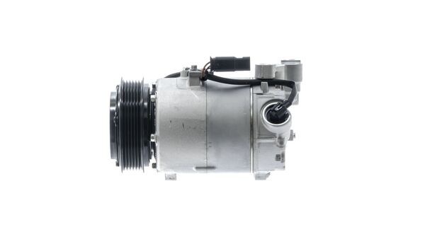 Compressor, air conditioning - ACP 1385 000P MAHLE