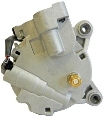 Compressor, air conditioning - ACP 1385 000S MAHLE