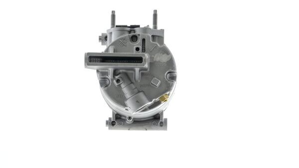 Compressor, air conditioning - ACP 1387 000P MAHLE