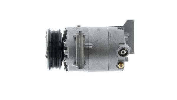 Compressor, air conditioning - ACP 1387 000P MAHLE