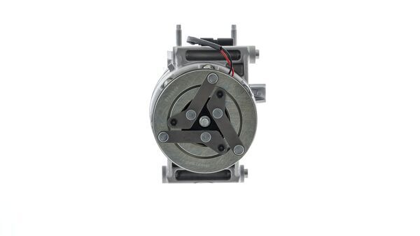Compressor, air conditioning - ACP 1387 000P MAHLE