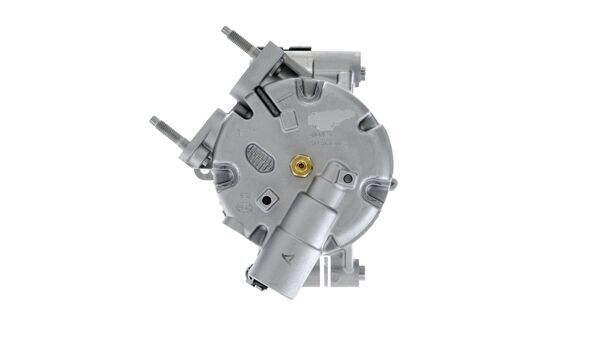 Compressor, air conditioning - ACP 1388 000P MAHLE