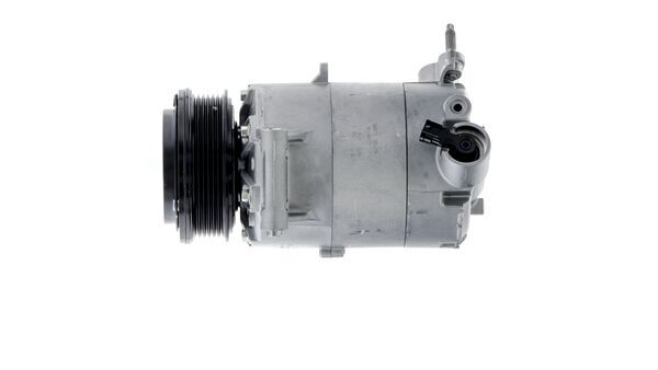 Compressor, air conditioning - ACP 1388 000P MAHLE