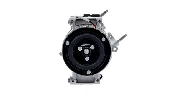 Compressor, air conditioning - ACP 1388 000P MAHLE