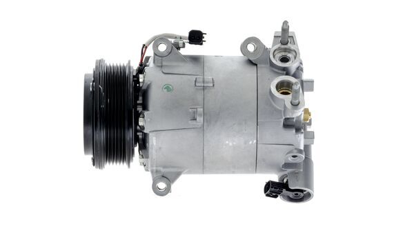 Compressor, air conditioning - ACP 1388 000P MAHLE