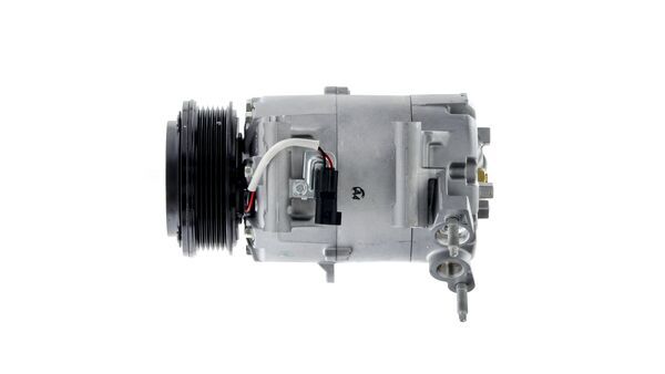 Compressor, air conditioning - ACP 1388 000P MAHLE