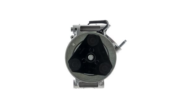 kompresorius, oro kondicionierius - ACP 1393 000P MAHLE
