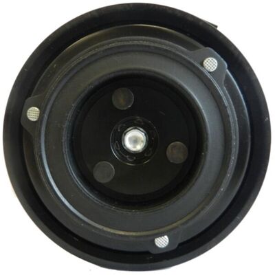 Compressor, air conditioning - ACP 1411 000S MAHLE