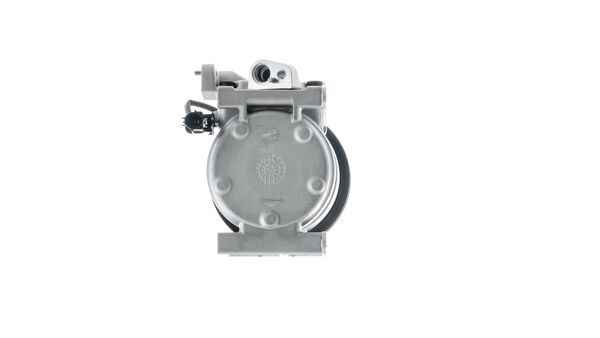 Compressor, air conditioning - ACP 1416 000P MAHLE