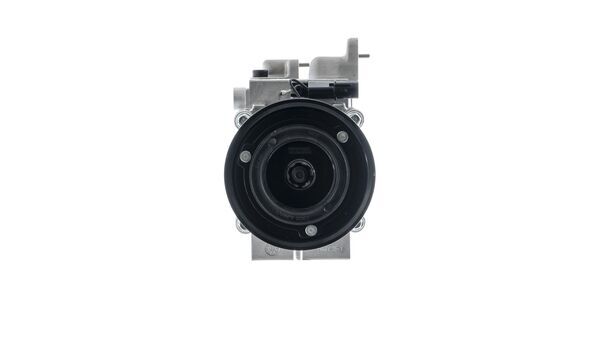 Compressor, air conditioning - ACP 1431 000P MAHLE