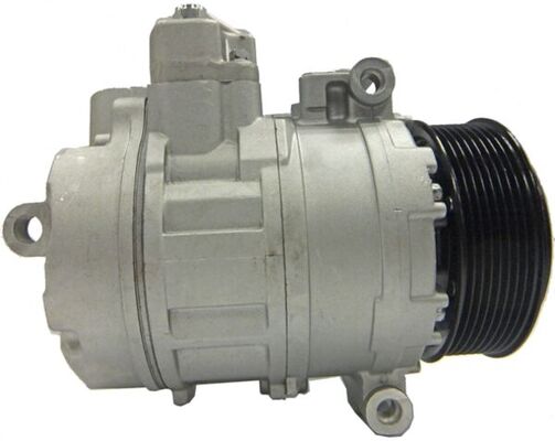 Compressor, air conditioning - ACP 143 000S MAHLE
