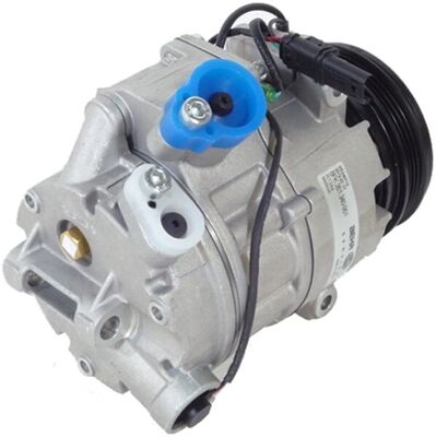 Compressor, air conditioning - ACP 1440 000S MAHLE