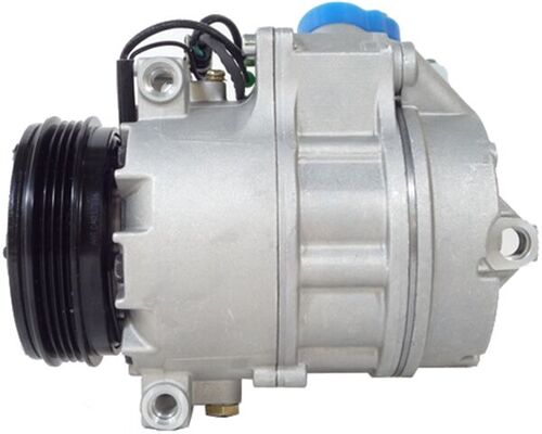 Compressor, air conditioning - ACP 1440 000S MAHLE