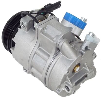 Compressor, air conditioning - ACP 1440 000S MAHLE