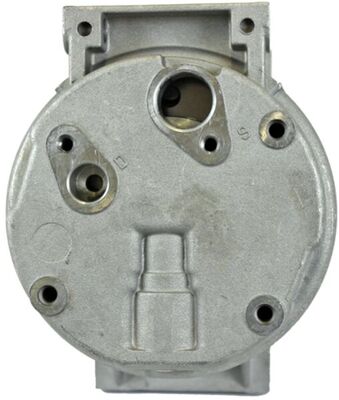 Kompressor, Klimaanlage - ACP 1441 000S MAHLE