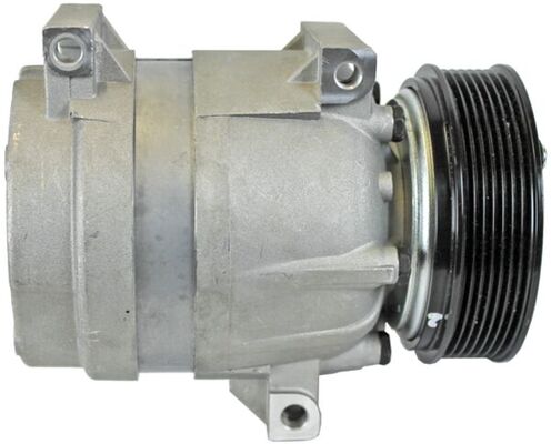 Kompressor, Klimaanlage - ACP 1441 000S MAHLE