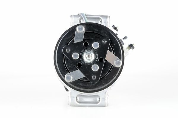 Compressor, air conditioning - ACP 1442 000P MAHLE