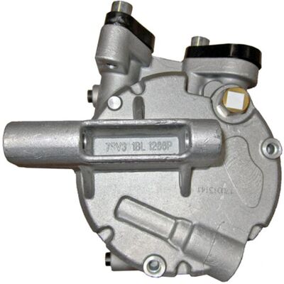 Kompressor, Klimaanlage - ACP 1479 000S MAHLE