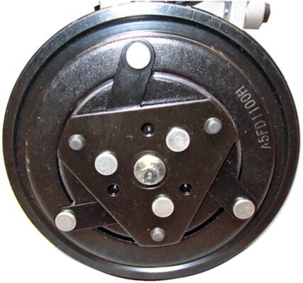 Kompressor, Klimaanlage - ACP 1479 000S MAHLE