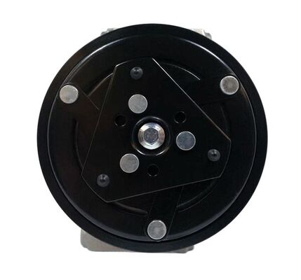 Compressore, Climatizzatore - ACP 169 000S MAHLE