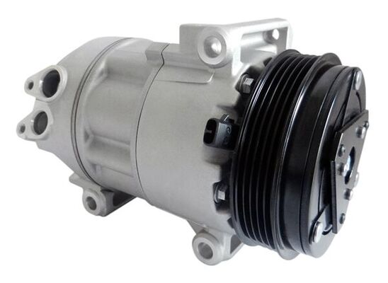 Compressor, air conditioning - ACP 188 000S MAHLE