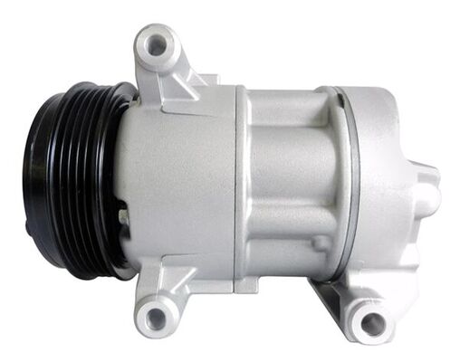 Compressor, air conditioning - ACP 188 000S MAHLE