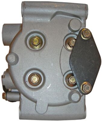 Compressor, air conditioning - ACP 22 000S MAHLE