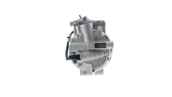Kompressor, Klimaanlage - ACP 23 000P MAHLE