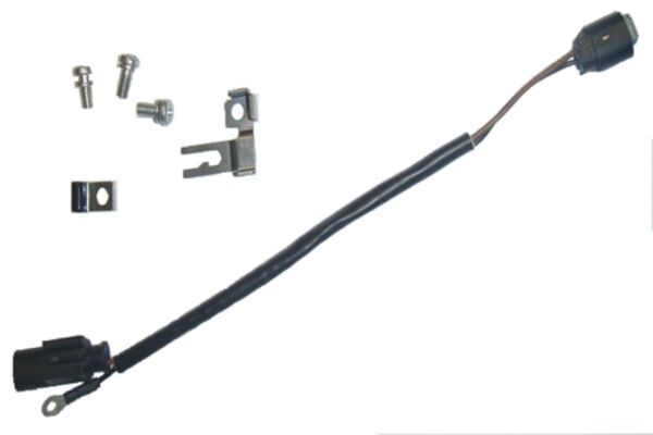 Kompressor, Klimaanlage - ACP 23 000P MAHLE