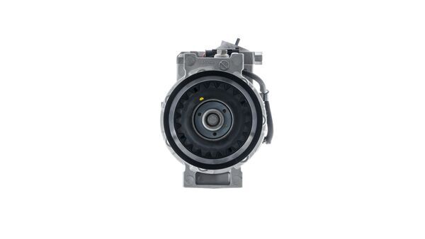 Kompressor, Klimaanlage - ACP 23 000P MAHLE