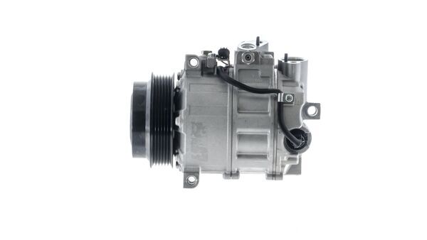 Kompressor, Klimaanlage - ACP 23 000P MAHLE