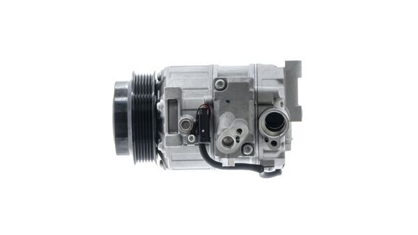 Kompressor, Klimaanlage - ACP 23 000P MAHLE