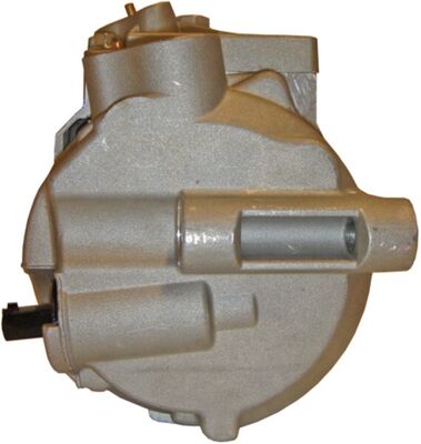Compressor, air conditioning - ACP 23 000S MAHLE