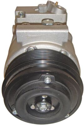 Compressor, air conditioning - ACP 23 000S MAHLE