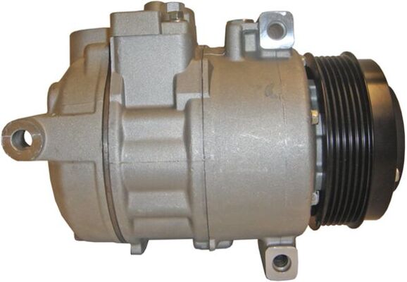 Compressor, air conditioning - ACP 23 000S MAHLE