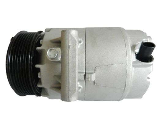 Compressor, air conditioning - ACP 28 000S MAHLE